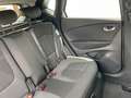 Renault Captur BOSE KAMERA TOTWINK MEDIA KEYLESGO LED XENON SHZ Schwarz - thumbnail 15