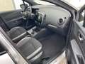 Renault Captur BOSE KAMERA TOTWINK MEDIA KEYLESGO LED XENON SHZ Schwarz - thumbnail 12