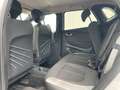 Renault Captur BOSE KAMERA TOTWINK MEDIA KEYLESGO LED XENON SHZ Schwarz - thumbnail 17