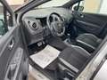 Renault Captur BOSE KAMERA TOTWINK MEDIA KEYLESGO LED XENON SHZ Schwarz - thumbnail 10