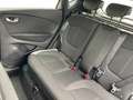 Renault Captur BOSE KAMERA TOTWINK MEDIA KEYLESGO LED XENON SHZ Schwarz - thumbnail 14