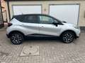 Renault Captur BOSE KAMERA TOTWINK MEDIA KEYLESGO LED XENON SHZ Schwarz - thumbnail 7