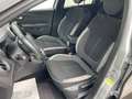 Renault Captur BOSE KAMERA TOTWINK MEDIA KEYLESGO LED XENON SHZ Schwarz - thumbnail 11
