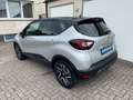 Renault Captur BOSE KAMERA TOTWINK MEDIA KEYLESGO LED XENON SHZ Schwarz - thumbnail 4