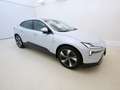 Polestar 4 Polestar 4 Long Range Single Motor Plateado - thumbnail 3