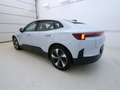 Polestar 4 Polestar 4 Long Range Single Motor Plateado - thumbnail 6