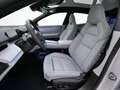Polestar 4 Polestar 4 Long Range Single Motor Plateado - thumbnail 11