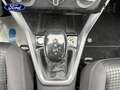 Volkswagen T-Cross 1.0 TSI 110ch Active DSG7 Noir - thumbnail 14