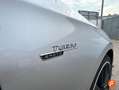 Mercedes-Benz A 35 AMG Sedán 4Matic+ 7G-DCT Gris - thumbnail 20