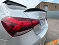 Mercedes-Benz A 35 AMG Sedán 4Matic+ 7G-DCT Gris - thumbnail 30
