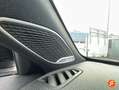 Mercedes-Benz A 35 AMG Sedán 4Matic+ 7G-DCT Gris - thumbnail 28