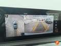 Mercedes-Benz A 35 AMG Sedán 4Matic+ 7G-DCT Gris - thumbnail 26