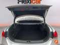 Mercedes-Benz A 35 AMG Sedán 4Matic+ 7G-DCT Gris - thumbnail 15