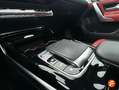 Mercedes-Benz A 35 AMG Sedán 4Matic+ 7G-DCT Gris - thumbnail 27