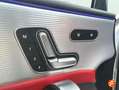Mercedes-Benz A 35 AMG Sedán 4Matic+ 7G-DCT Gris - thumbnail 25