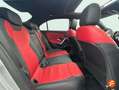 Mercedes-Benz A 35 AMG Sedán 4Matic+ 7G-DCT Gris - thumbnail 12