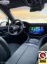 Mercedes-Benz EQS SUV 580 4MATIC AMG Line 108 kWh Gris - thumbnail 15