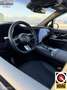 Mercedes-Benz EQS SUV 580 4MATIC AMG Line 108 kWh Gris - thumbnail 10