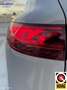 Mercedes-Benz EQS SUV 580 4MATIC AMG Line 108 kWh Gris - thumbnail 6