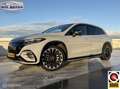 Mercedes-Benz EQS SUV 580 4MATIC AMG Line 108 kWh Gris - thumbnail 21