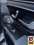 Mercedes-Benz EQS SUV 580 4MATIC AMG Line 108 kWh Gris - thumbnail 18