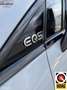 Mercedes-Benz EQS SUV 580 4MATIC AMG Line 108 kWh Gris - thumbnail 9