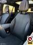Mercedes-Benz EQS SUV 580 4MATIC AMG Line 108 kWh Gris - thumbnail 11