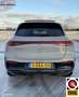 Mercedes-Benz EQS SUV 580 4MATIC AMG Line 108 kWh Gris - thumbnail 5