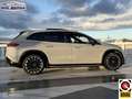 Mercedes-Benz EQS SUV 580 4MATIC AMG Line 108 kWh Gris - thumbnail 25