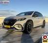 Mercedes-Benz EQS SUV 580 4MATIC AMG Line 108 kWh Gris - thumbnail 22