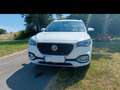 MG EHS EHS PHEV Luxury Alb - thumbnail 10