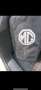 MG EHS EHS PHEV Luxury Alb - thumbnail 15
