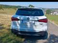 MG EHS EHS PHEV Luxury Alb - thumbnail 13