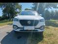 MG EHS EHS PHEV Luxury Weiß - thumbnail 20