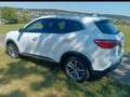 MG EHS EHS PHEV Luxury Alb - thumbnail 11
