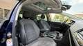 Volkswagen Golf 5p 1.6 tdi Sport 115cv Bleu - thumbnail 13