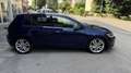 Volkswagen Golf 5p 1.6 tdi Sport 115cv Bleu - thumbnail 7