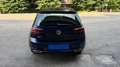 Volkswagen Golf 5p 1.6 tdi Sport 115cv Bleu - thumbnail 6