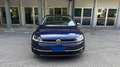 Volkswagen Golf 5p 1.6 tdi Sport 115cv Bleu - thumbnail 5