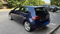Volkswagen Golf 5p 1.6 tdi Sport 115cv Bleu - thumbnail 4