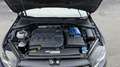 Volkswagen Golf 5p 1.6 tdi Sport 115cv Bleu - thumbnail 9