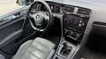 Volkswagen Golf 5p 1.6 tdi Sport 115cv Bleu - thumbnail 14