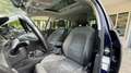 Volkswagen Golf 5p 1.6 tdi Sport 115cv Bleu - thumbnail 12