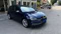 Volkswagen Golf 5p 1.6 tdi Sport 115cv Bleu - thumbnail 1