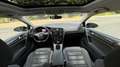 Volkswagen Golf 5p 1.6 tdi Sport 115cv Bleu - thumbnail 10