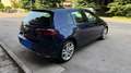 Volkswagen Golf 5p 1.6 tdi Sport 115cv Bleu - thumbnail 3