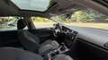 Volkswagen Golf 5p 1.6 tdi Sport 115cv Bleu - thumbnail 11