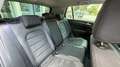 Volkswagen Golf 5p 1.6 tdi Sport 115cv Bleu - thumbnail 15