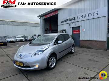 Base 24 kWh