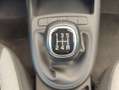 Hyundai i10 1.2 MPI 79CV Sense Blanco - thumbnail 17